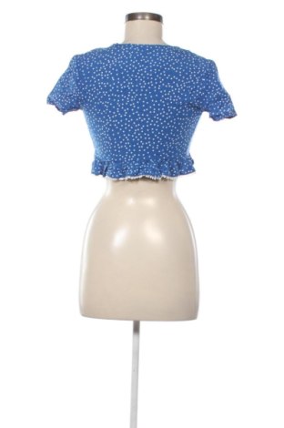 Bluză-body de damă. Unbranded, Mărime XS, Culoare Multicolor, Preț 60,99 Lei