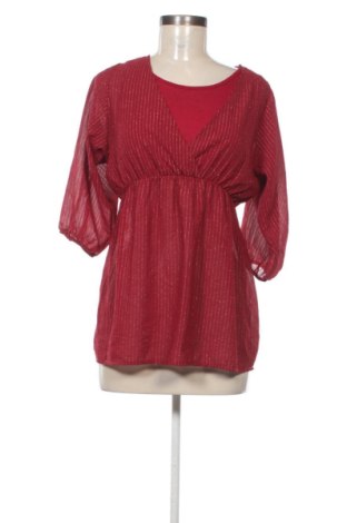 Bluză-body de damă. Unbranded, Mărime M, Culoare Multicolor, Preț 60,99 Lei