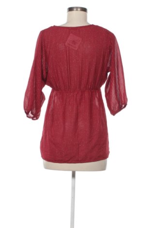 Bluză-body de damă. Unbranded, Mărime M, Culoare Multicolor, Preț 60,99 Lei