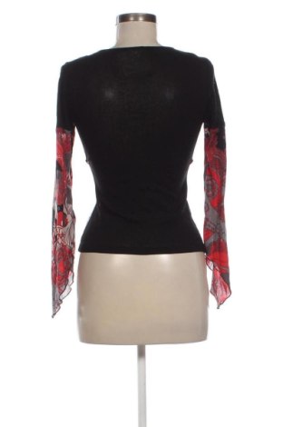 Dámska blúzka - body  Unbranded, Veľkosť M, Farba Viacfarebná, Cena  9,78 €