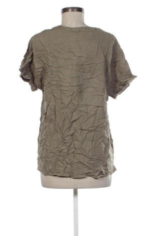 Bluză-body de damă. Unbranded, Mărime L, Culoare Verde, Preț 60,99 Lei