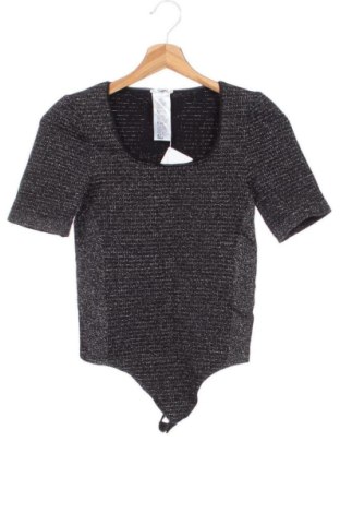Dámská halenka -body  Wolford, Velikost XS, Barva Černá, Cena  3 118,00 Kč