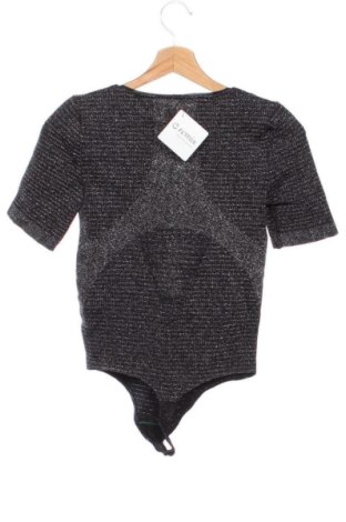 Dámská halenka -body  Wolford, Velikost XS, Barva Černá, Cena  3 118,00 Kč