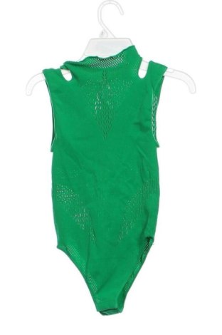 Dámská halenka -body  Zara, Velikost XS, Barva Zelená, Cena  1 060,00 Kč