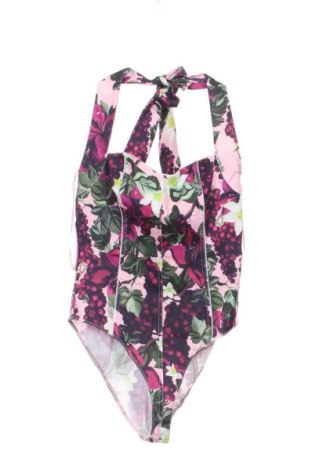 Női ing-body Zara, Méret S, Szín Sokszínű, Ár 8 264 Ft