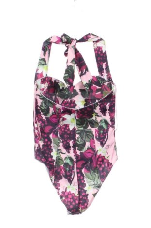 Női ing-body Zara, Méret S, Szín Sokszínű, Ár 8 264 Ft