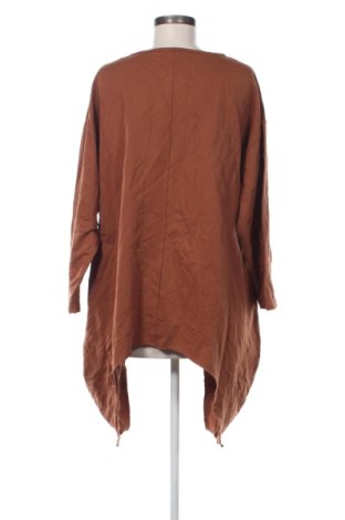 Bluză de femei 158c, Mărime XXL, Culoare Multicolor, Preț 60,99 Lei