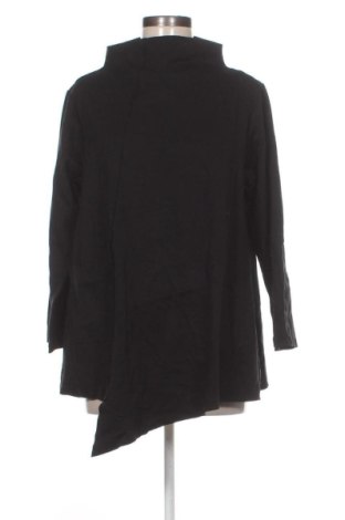 Bluzka damska 158c, Rozmiar XXL, Kolor Czarny, Cena 51,99 zł