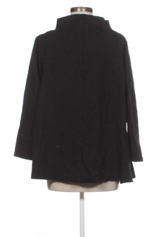 Bluzka damska 158c, Rozmiar XXL, Kolor Czarny, Cena 51,99 zł