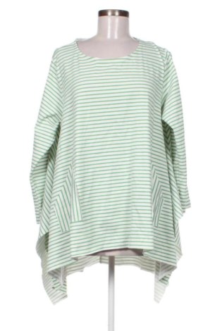 Bluză de femei 158c, Mărime XL, Culoare Multicolor, Preț 60,99 Lei