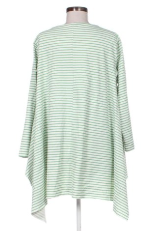 Bluză de femei 158c, Mărime XL, Culoare Multicolor, Preț 60,99 Lei