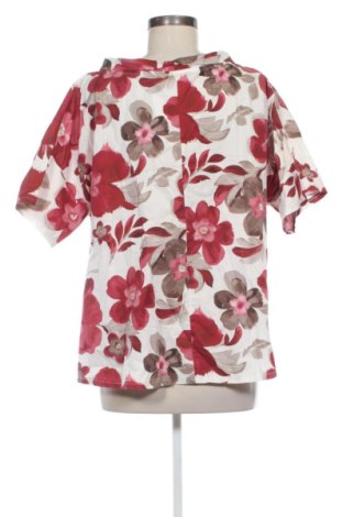 Bluză de femei 158c, Mărime L, Culoare Multicolor, Preț 47,99 Lei