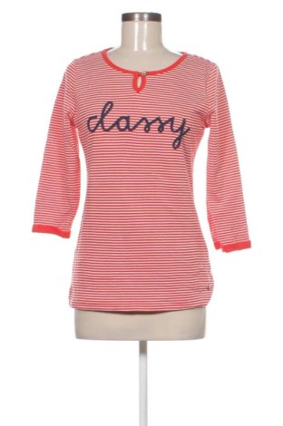 Damen Shirt 17 & Co., Größe M, Farbe Mehrfarbig, Preis 12,99 €