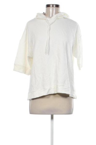 Damen Shirt 17 & Co., Größe L, Farbe Weiß, Preis 12,99 €