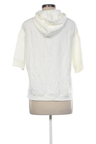 Damen Shirt 17 & Co., Größe L, Farbe Weiß, Preis 12,99 €