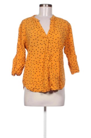 Bluză de femei 17 & Co., Mărime L, Culoare Multicolor, Preț 51,00 Lei