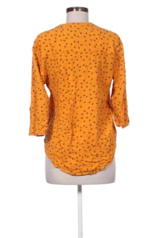 Bluză de femei 17 & Co., Mărime L, Culoare Multicolor, Preț 51,00 Lei