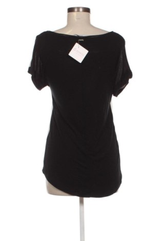 Bluză de femei 17 & Co., Mărime M, Culoare Multicolor, Preț 50,62 Lei