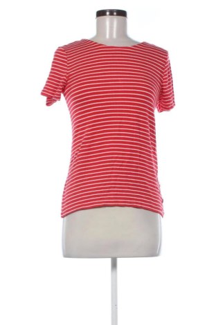 Dámská halenka 17 & Co., Velikost S, Barva Vícebarevné, Cena  289,00 Kč