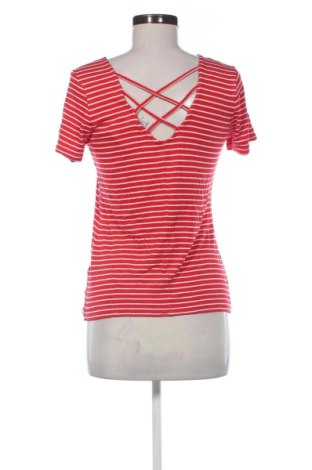 Dámská halenka 17 & Co., Velikost S, Barva Vícebarevné, Cena  289,00 Kč