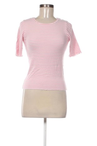 Дамска блуза 17 & Co., Размер M, Цвят Многоцветен, Цена 10,22 €