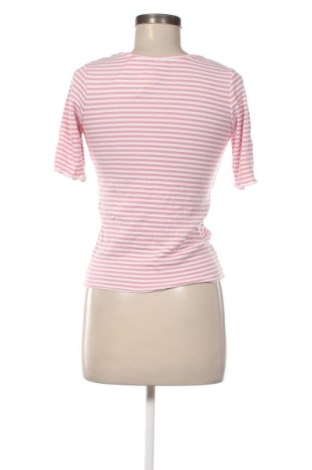 Дамска блуза 17 & Co., Размер M, Цвят Многоцветен, Цена 10,22 €