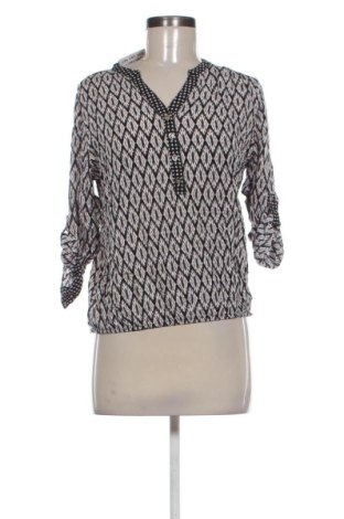 Dámska blúza 2-biz, Veľkosť M, Farba Viacfarebná, Cena  11,95 €