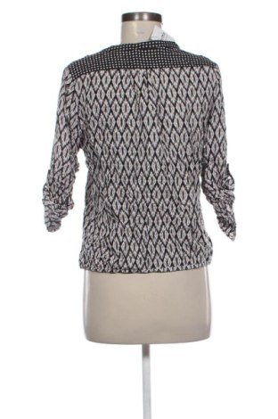 Dámska blúza 2-biz, Veľkosť M, Farba Viacfarebná, Cena  11,95 €