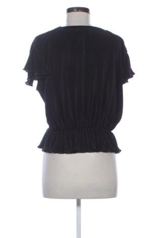 Bluzka damska 24 Colours, Rozmiar L, Kolor Czarny, Cena 72,99 zł
