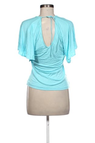 Bluză de femei 3 Suisses, Mărime XL, Culoare Albastru, Preț 60,99 Lei