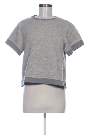 Dámska blúza 303 Avenue, Veľkosť M, Farba Viacfarebná, Cena  21,00 €