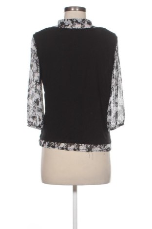 Bluză de femei 4me, Mărime L, Culoare Multicolor, Preț 78,51 Lei