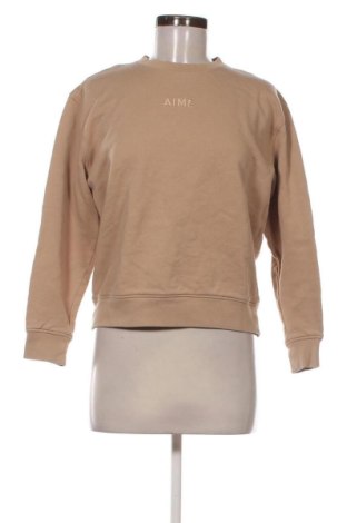 Női blúz Unbranded, Méret M, Szín Bézs, Ár 7 619 Ft