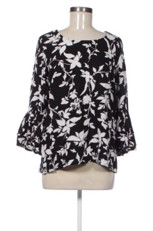 Damen Shirt ALESSA W., Größe M, Farbe Mehrfarbig, Preis 12,99 €