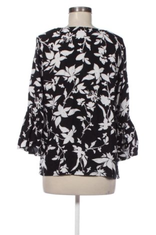 Damen Shirt ALESSA W., Größe M, Farbe Mehrfarbig, Preis 12,99 €