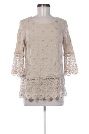 Dámska blúza ALESSA W., Veľkosť M, Farba Viacfarebná, Cena  11,95 €