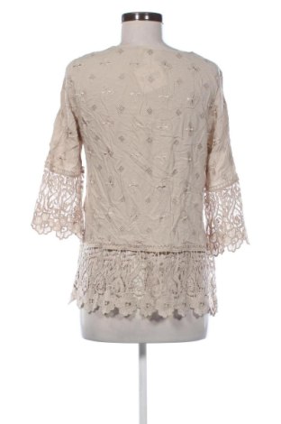 Dámska blúza ALESSA W., Veľkosť M, Farba Viacfarebná, Cena  11,95 €