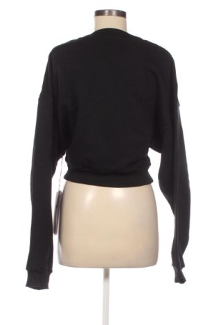 Bluzka damska ALO, Rozmiar M, Kolor Czarny, Cena 441,05 zł