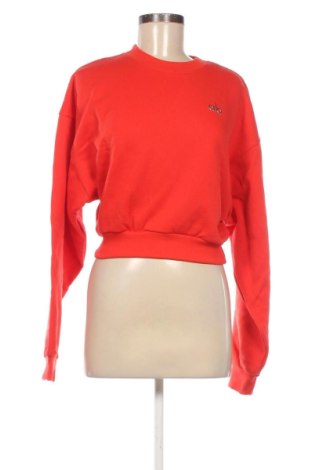 Dámská halenka ALO, Velikost M, Barva Červená, Cena  2 333,00 Kč