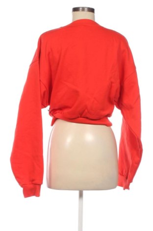 Dámská halenka ALO, Velikost M, Barva Červená, Cena  2 333,00 Kč