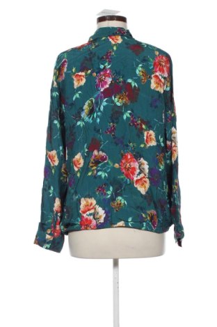 Bluză de femei AND, Mărime L, Culoare Multicolor, Preț 60,99 Lei