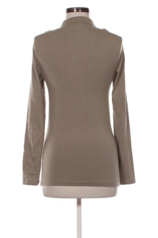 Bluză de femei ASOS, Mărime XS, Culoare Gri, Preț 91,00 Lei