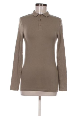 Bluză de femei ASOS, Mărime XS, Culoare Gri, Preț 91,00 Lei