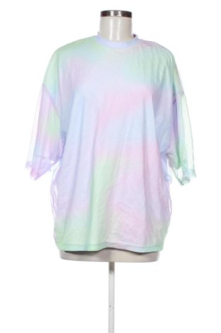 Dámská halenka ASOS, Velikost M, Barva Vícebarevné, Cena  409,00 Kč