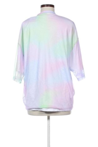 Dámská halenka ASOS, Velikost M, Barva Vícebarevné, Cena  409,00 Kč