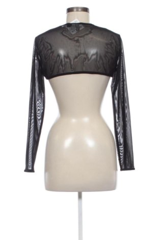 Damen Shirt ASOS, Größe M, Farbe Schwarz, Preis 17,00 €