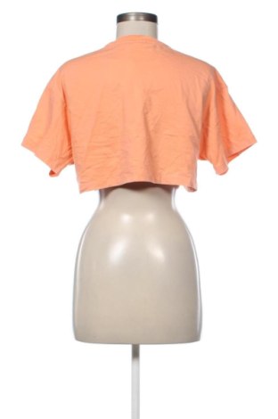 Damen Shirt ASOS, Größe M, Farbe Orange, Preis € 18,99