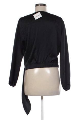 Női blúz Abercrombie & Fitch, Méret M, Szín Kék, Ár 7 025 Ft