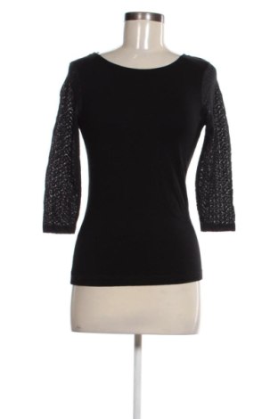 Női blúz About You, Méret S, Szín Fekete, Ár 5 199 Ft