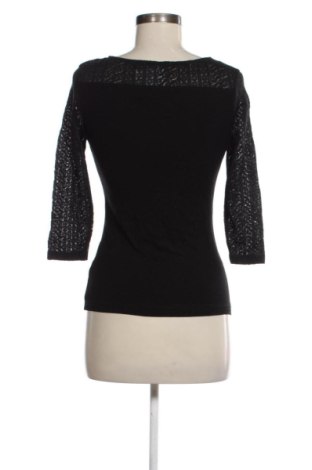 Női blúz About You, Méret S, Szín Fekete, Ár 5 199 Ft